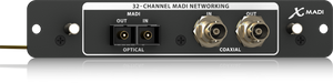 1632904823150-Behringer X-MADI 32-channel MADI Expansion Card2.png